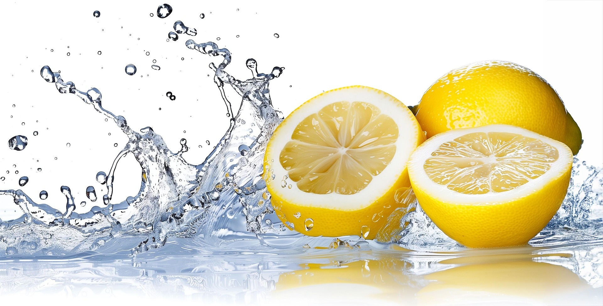 Lemons to add zest to PR campaign Add zest to PR campaign